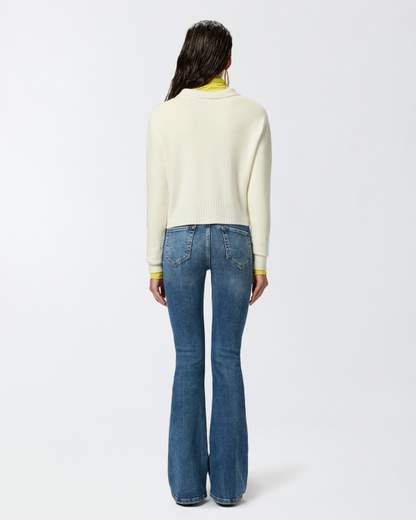 Pinko Maglia Donna 103978A22C