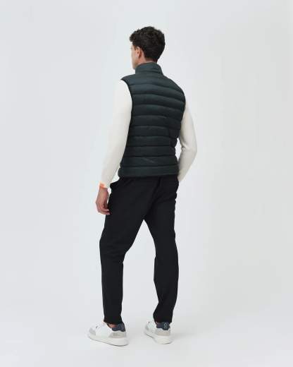 SUNS PANTALONE - UOMO