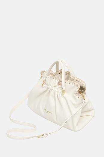 ERMANNO SCERVINO BORSA - DONNA