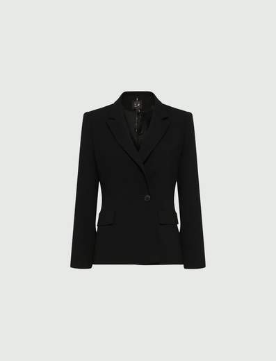 Marella Giacca Donna CLORURO