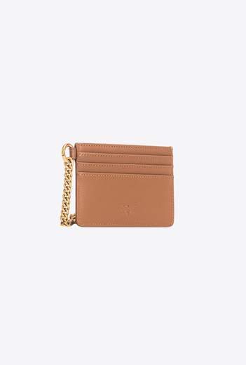 Pinko P/carte Donna 102748A0F1
