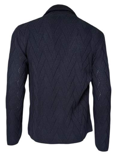 Outfit Maglia Uomo M039