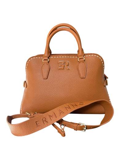 ERMANNO SCERVINO BORSA - DONNA