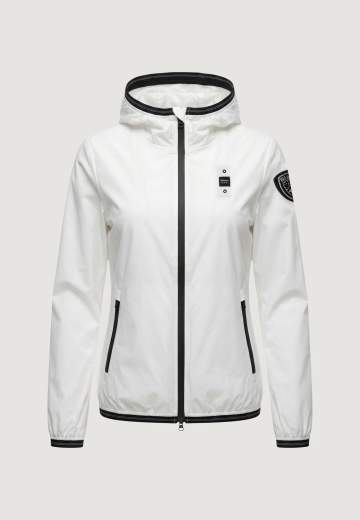 BLAUER GIUBBINO - DONNA