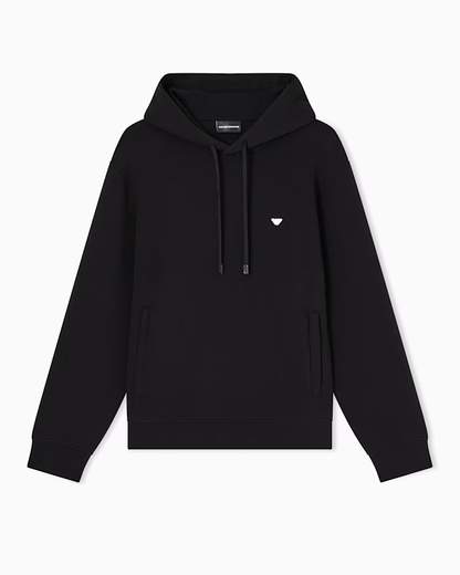EMPORIO ARMANI EM004531AF10013