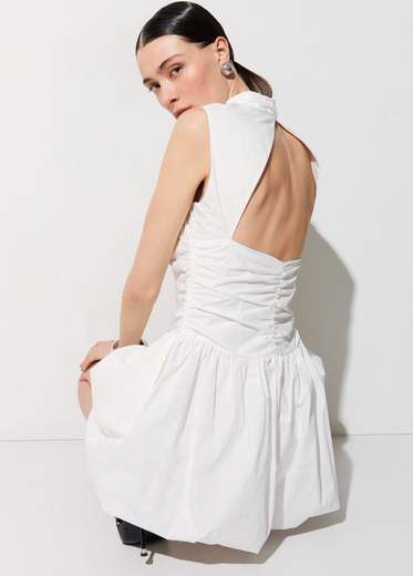 Liujo Abito Donna WA6241T4853