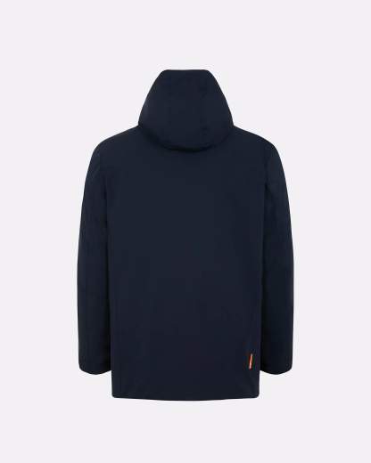 SUNS GIUBBINO - UOMO