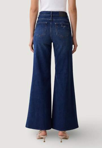 LIUJO JEANS - DONNA