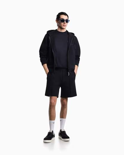 EMPORIO ARMANI EM004538AF10013