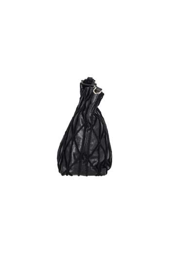 ERMANNO SCERVINO BORSA - DONNA