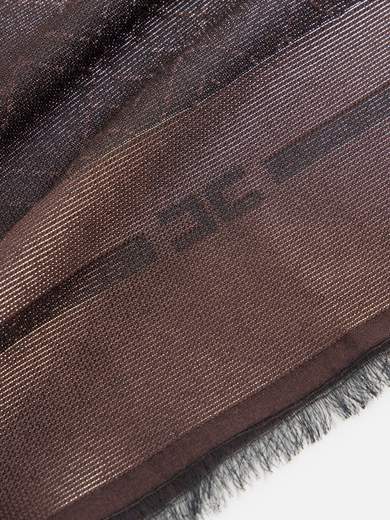 Elisabetta Franchi Sciarpa Donna SC12F56E2