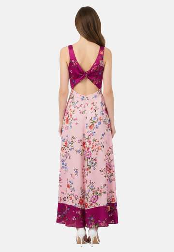 Liujo Abito Donna CA6297TS562