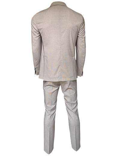 Mulish Abito Uomo VECELLIO707