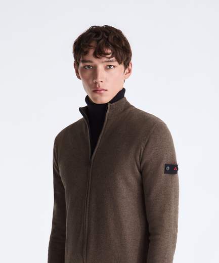 PEUTEREY MAGLIA - UOMO