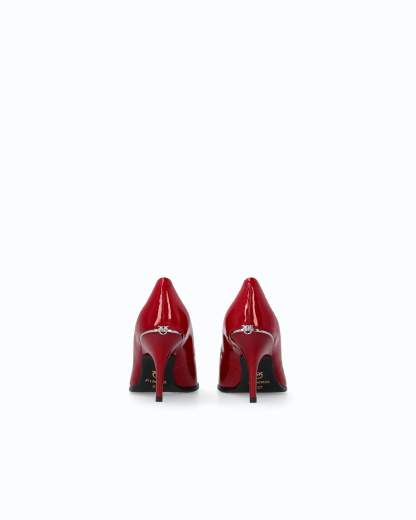 PINKO DECOLLETE' - DONNA