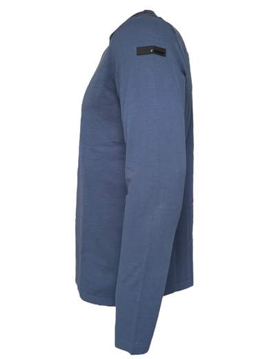 Rrd Maglia Uomo 24108