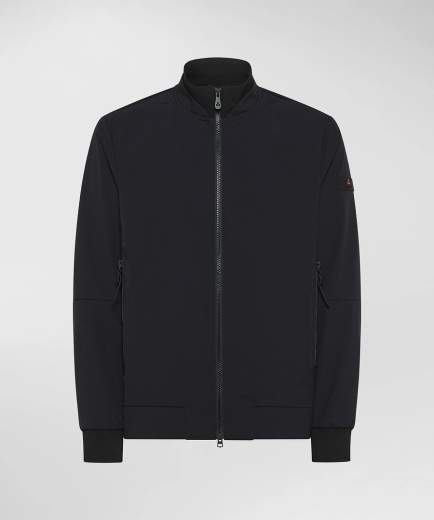 Peuterey Giubbino BOFIN MDN