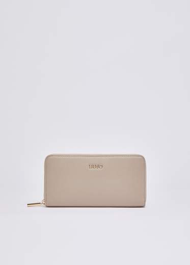 LIUJO P/FOGLIO - DONNA