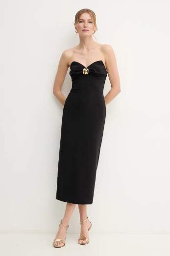 Elisabetta Franchi Abito Donna AB76951E2