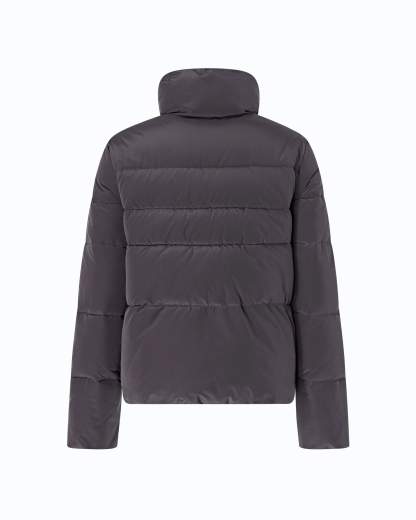 PINKO 101598A39J