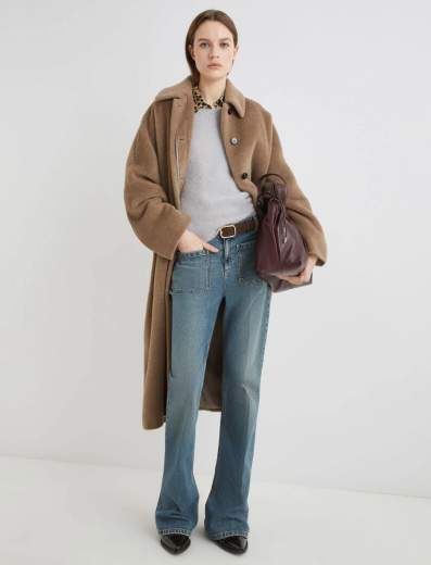 Marella Maglia Donna TANIA