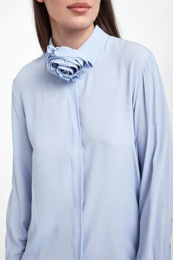 Marella Camicia Donna INACO