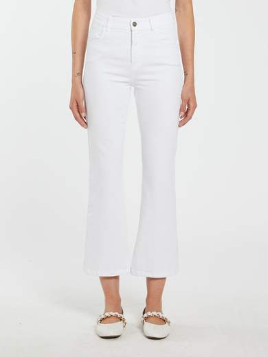 Marella Pantalone Donna KERRY