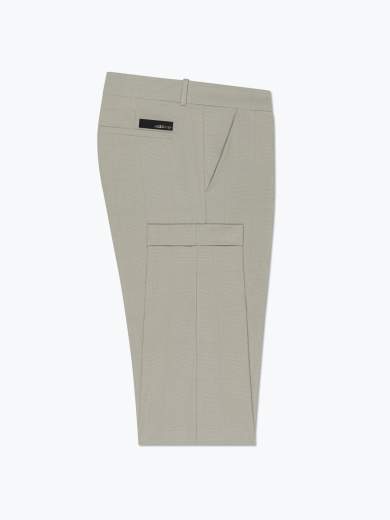 Rrd Pantalone Uomo 25313