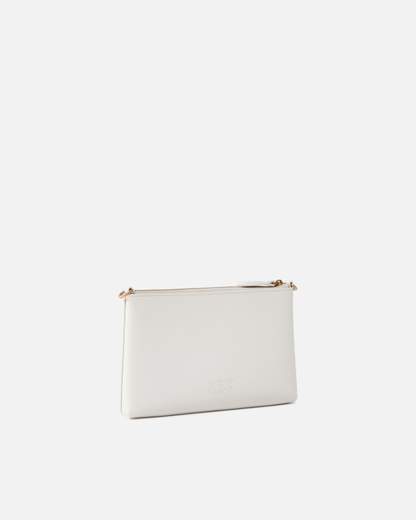 Pinko Borsa Donna 104277A0F1