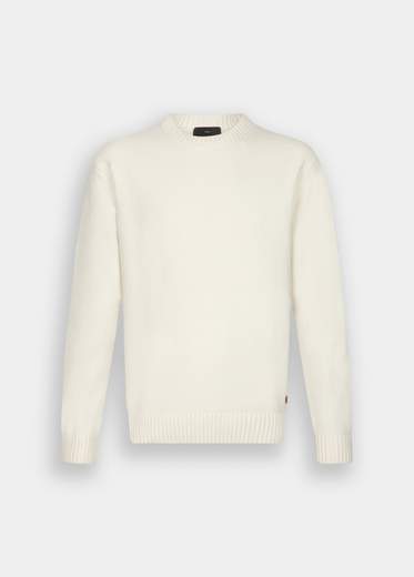 Liujo Maglia Uomo QF5079MA29P