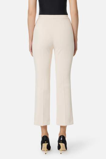 Elisabetta Franchi Pantalone Donna PA10856E2