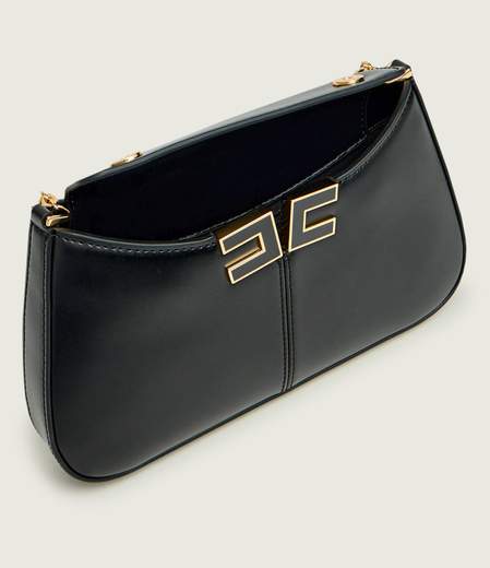 ELISABETTA FRANCHI BORSA - DONNA