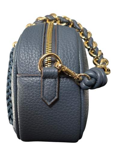 ERMANNO SCERVINO BORSA - DONNA