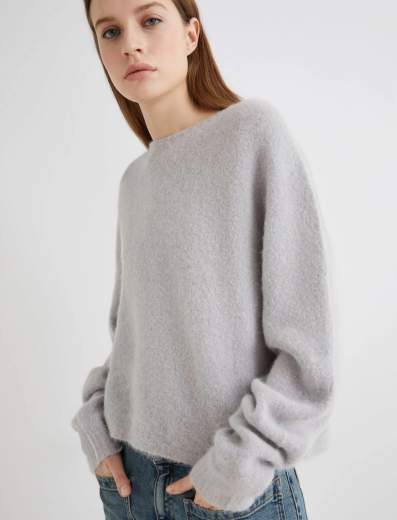 Marella Maglia Donna TANIA