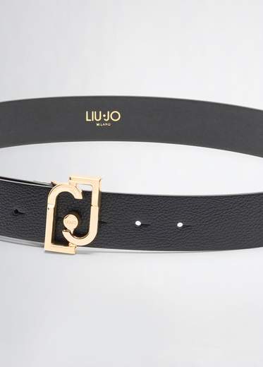 Liujo Cintura Donna AA5237E0058