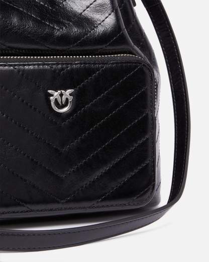 Pinko Borsa Donna 105112A2JC