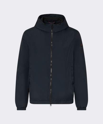 PEUTEREY GIUBBINO - UOMO