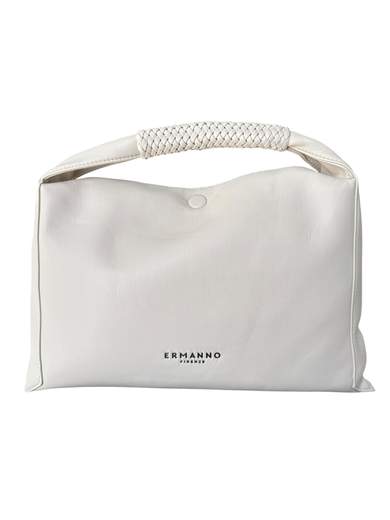 ERMANNO SCERVINO BORSA - DONNA