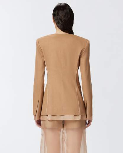 Pinko Giacca Donna 104674A2EE