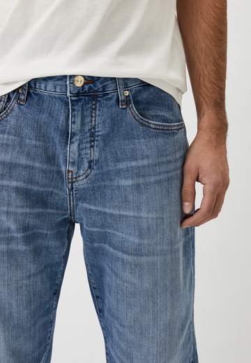 Armani Exchange Jeans 3DZJ13 Z1YEZ