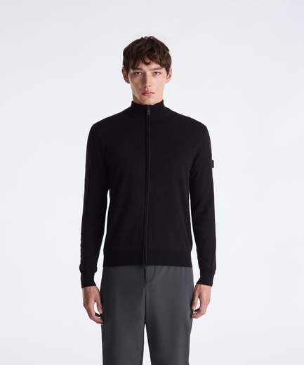 PEUTEREY MAGLIA - UOMO