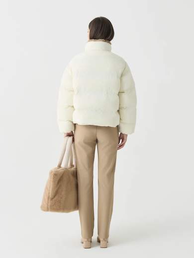 SUNS BORSA - DONNA