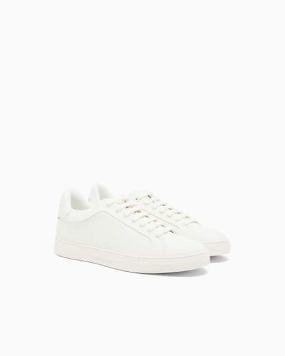 Emporio Armani Sneakers Uomo EM003844AF20004