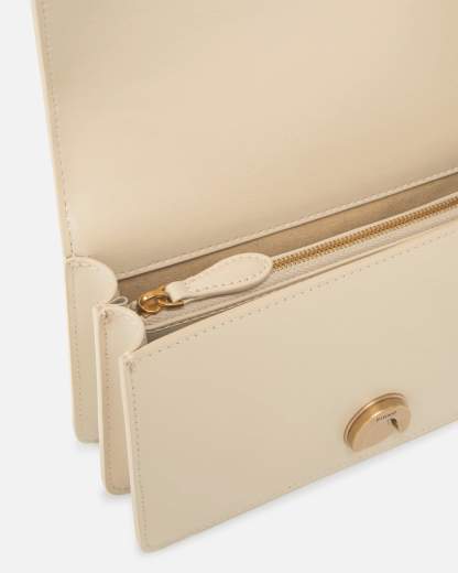 PINKO BORSA - DONNA