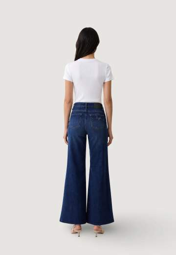 LIUJO JEANS - DONNA
