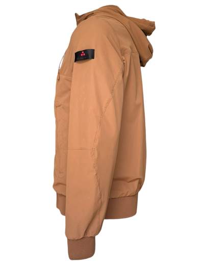 PEUTEREY GIUBBINO - UOMO