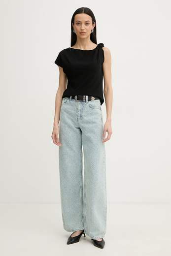 PINKO MAGLIA - DONNA