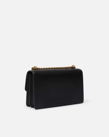 PINKO BORSA - DONNA
