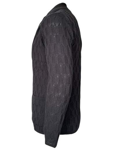 DANIELE ALESSANDRINI MAGLIA - UOMO