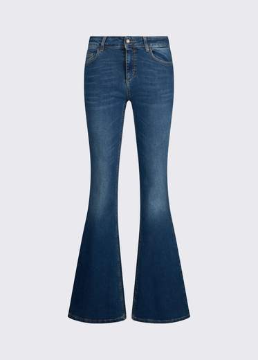LIUJO JEANS - DONNA
